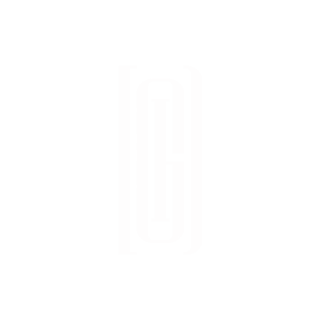 a1h7k-nwvr1