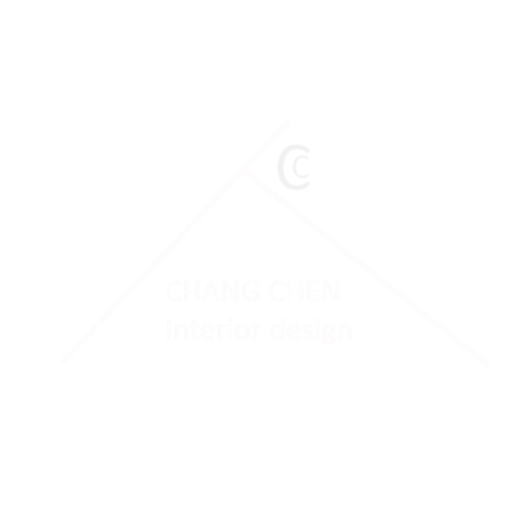 常宸室內設計