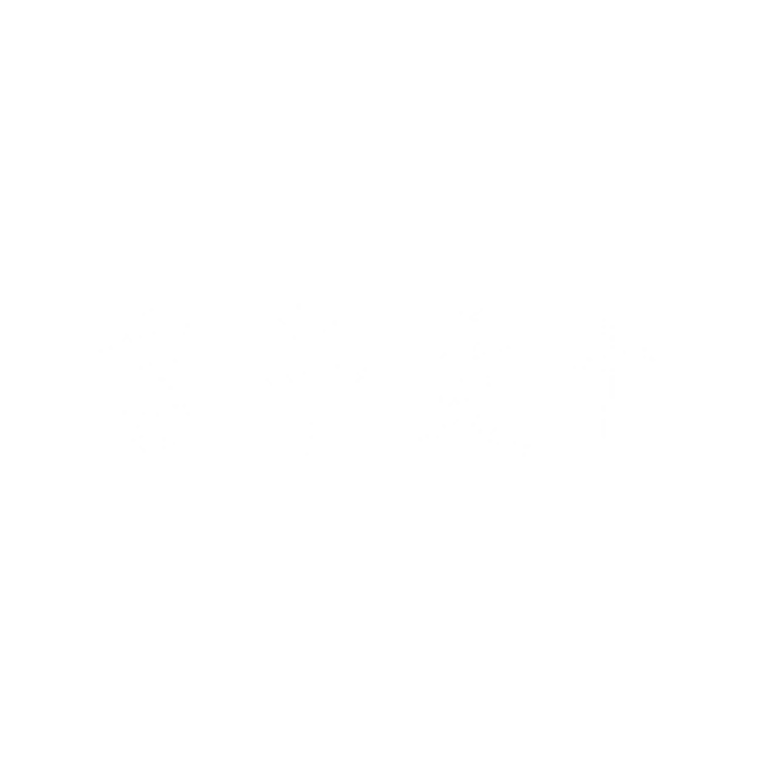 言午設計